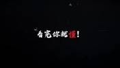 &ldquo;盘点那些惊掉下巴的超远爆射&rdquo; 每一球都出乎意料🤩🤩