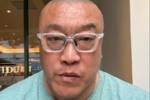 马健：勇士休赛期很难找第三名球星 但升级侧翼投射还是西部劲旅