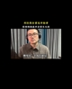 懂球啊！静雨此前预测：利拉德将会重返开拓者 搭档杨瀚森开启重生之路