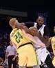 在BIG3联赛还有统治力！奥登在大战&ldquo;白曼巴&rdquo;斯卡拉布莱恩