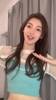 360度无死角的美啊！美女主播金佳悦的跳舞视频！