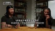 尊老爱幼！卡鲁索初到雷霆被质疑水平不够是来混日子的！
