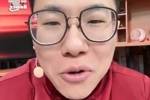 战胜篮网！解说：独行侠没有必要故意输球 一直输下去没有意义