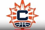 💥WNBA重磅：康涅狄格太阳被出售给火箭老板 成交价格为3亿！
