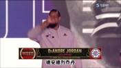 17年西部全明星出场！附球星数据/工资/荣誉！威少竟不是首发