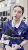法国球迷街访：有人直言渴望复仇，有人称尊重梅西的伟大