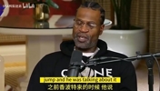 钱德勒此前：13年安东尼迎来巅峰，尼克斯目标就是击败热火！