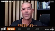 巴蒂尔此前：科比是我遇到过的最难防守的球员，他会跟我打心理战