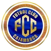 卡哈马卡俱乐部