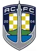 奥克兰城