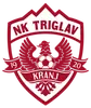 拖里格拉瓦