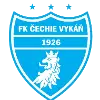 塞西莉亚