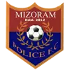 米佐拉姆邦警察FC