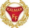 卡尔马