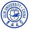 吉林大学女篮