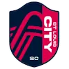 圣路易斯城