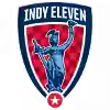 印地十一