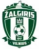 萨尔格里斯