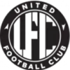 联合